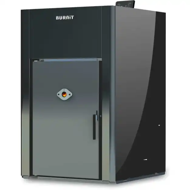 BURNiT Advant B35 KW