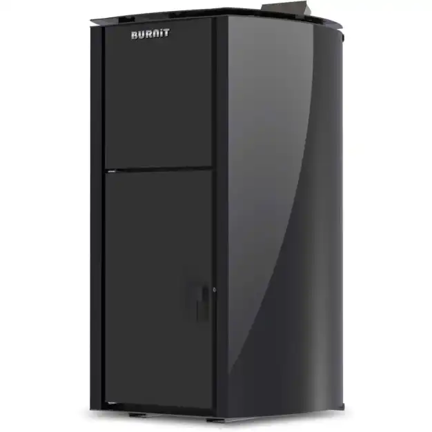 BURNiT Advant B2 25 KW