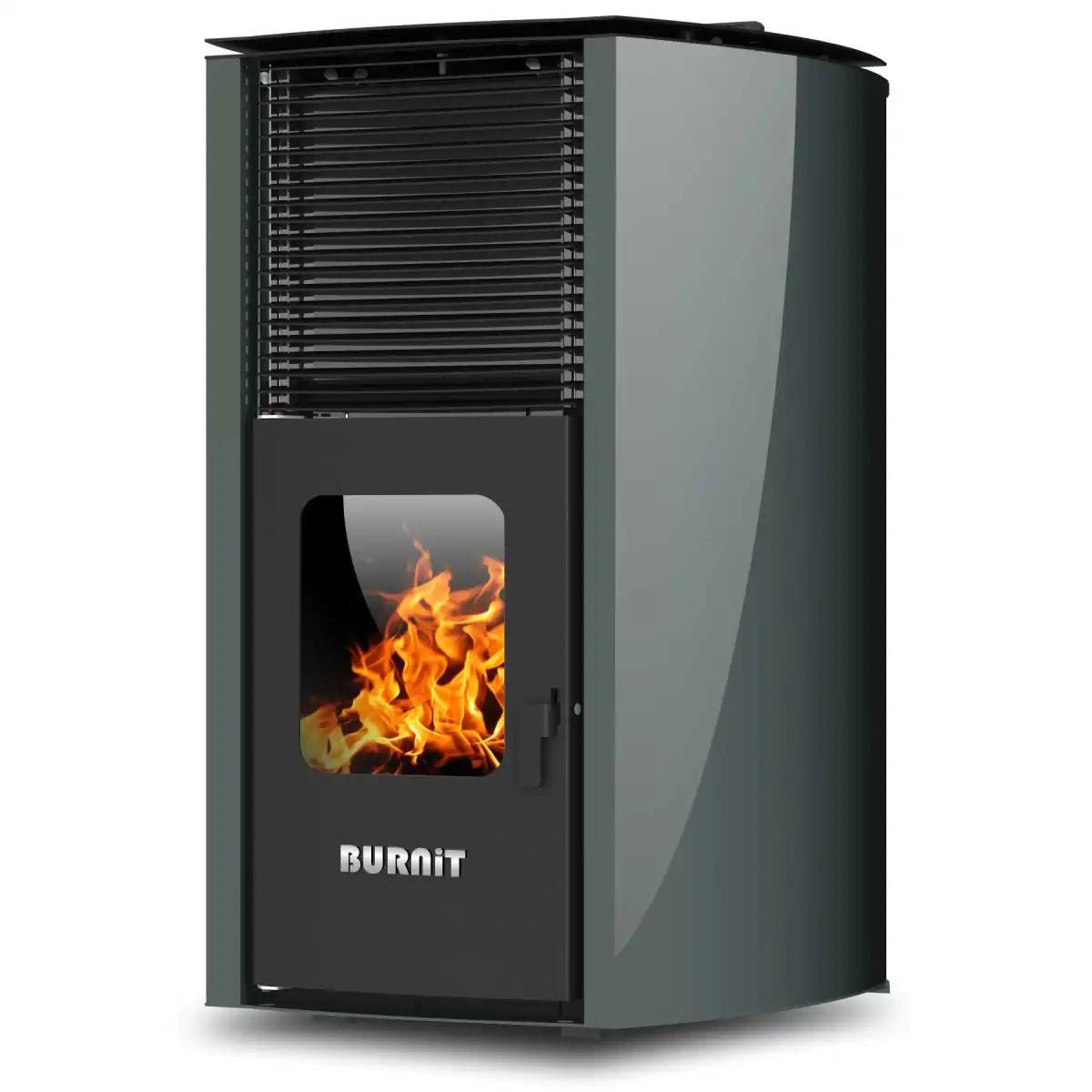 BURNiT Advant 25 KW 3