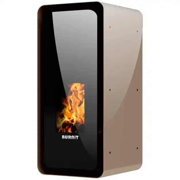 BURNiT Calor 13 KW