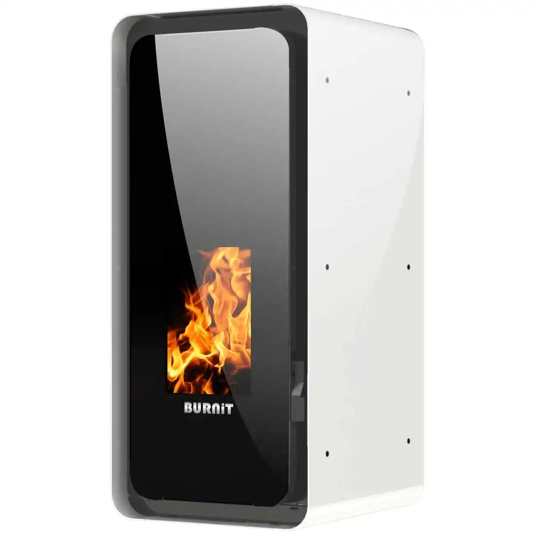 BURNiT Calor 13 KW 2