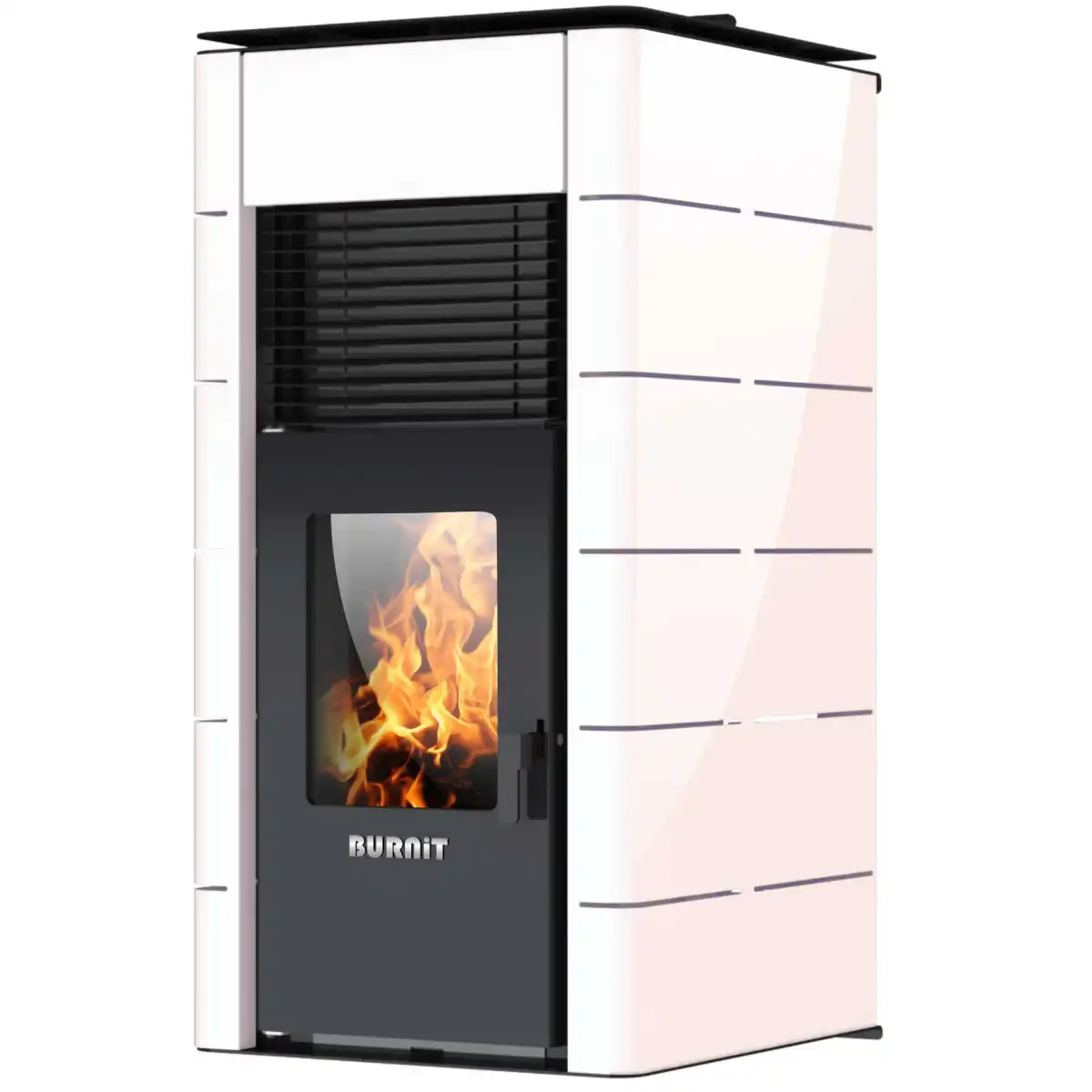 BURNiT Concept 13 KW 3
