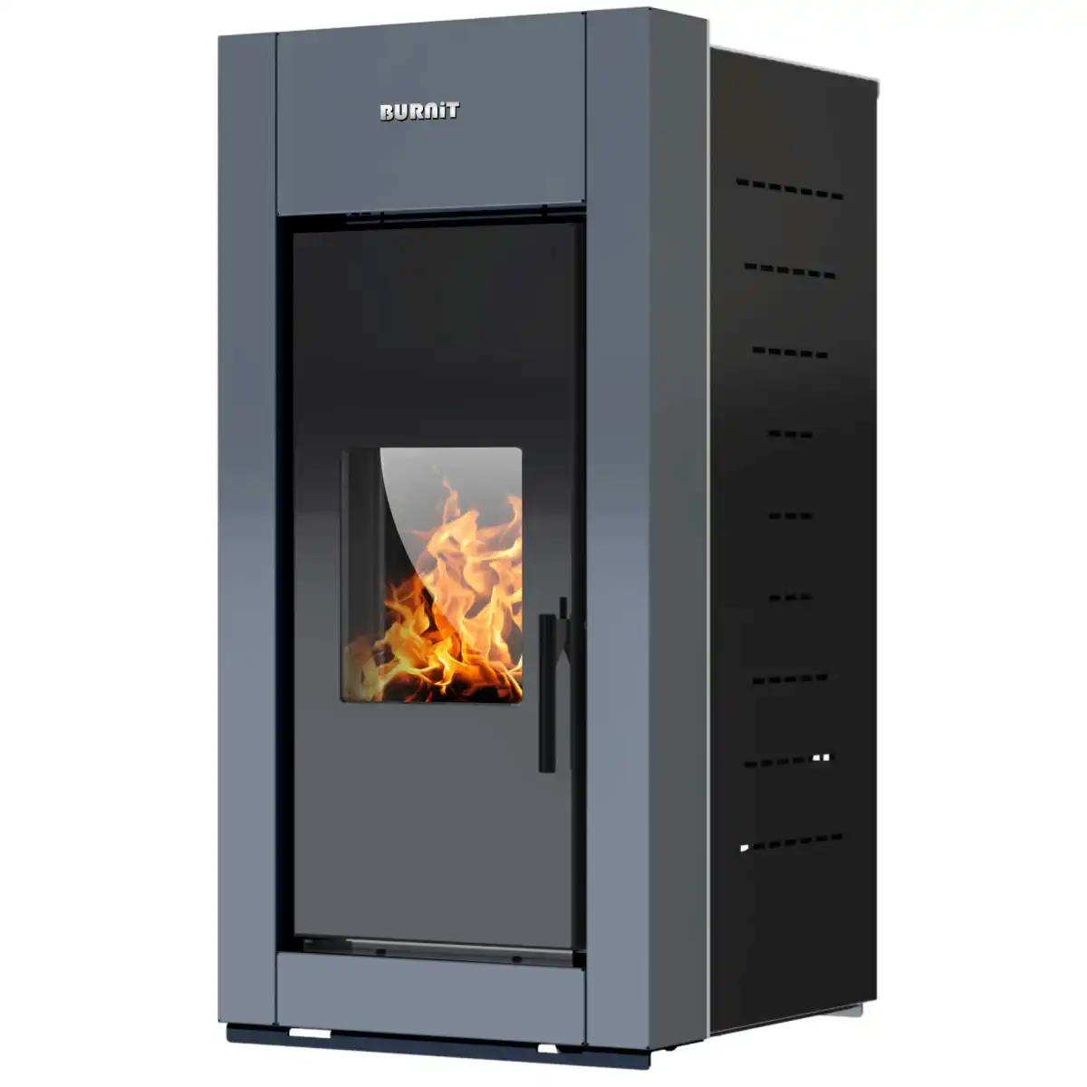 BURNiT Trend 11 KW 2