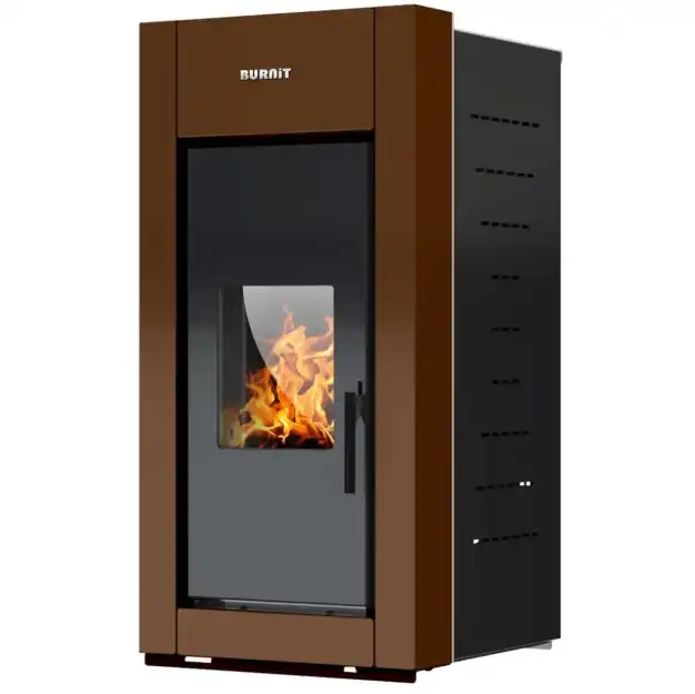 BURNiT Trend 11 KW