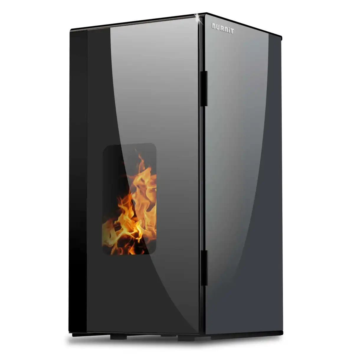 BURNiT Vision 13 KW 2
