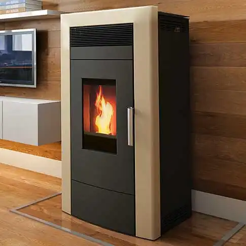 Alfa Plam COMMO 21KW 3