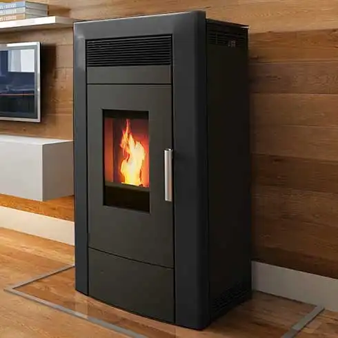 Alfa Plam COMMO 21KW 2