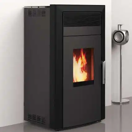 Alfa Plam COMMO 15KW 2