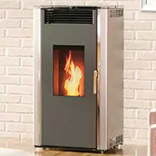 Alfa Plam Luca 12KW 3