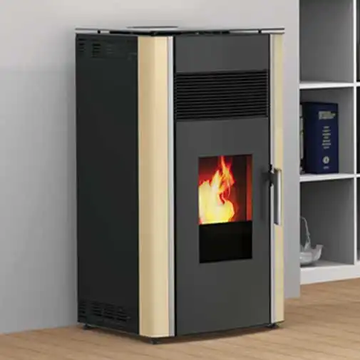 Alfa Plam Luca 8.5KW