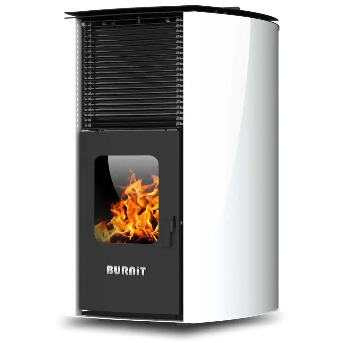 BURNiT Advant 13 KW 2