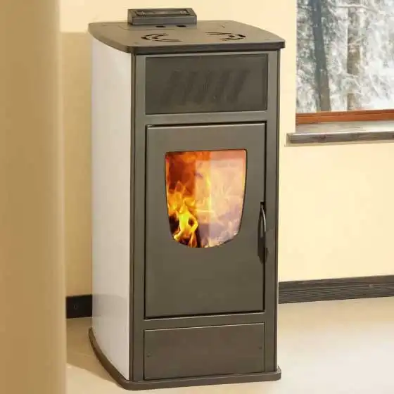 DA VINCI DV 140 HYDRO 14KW 2