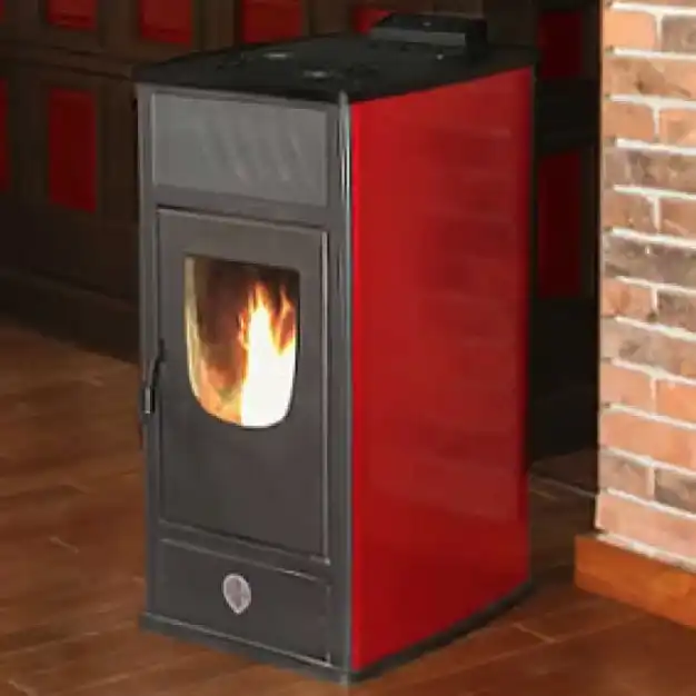 DA VINCI DV 180 HYDRO 18KW