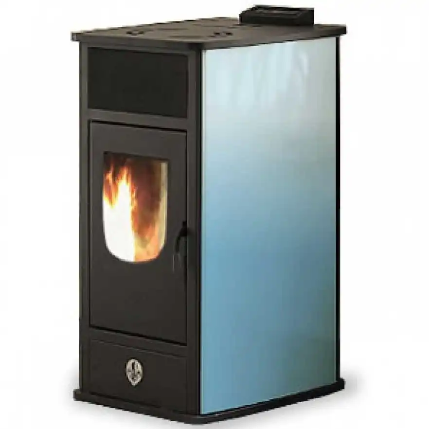 DA VINCI DV 180 HYDRO 18KW 2