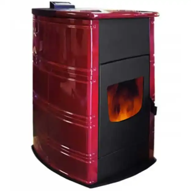 DA VINCI DV 250 Ceramic HYDRO 25KW