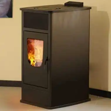 DA VINCI DV 250 HYDRO 25KW