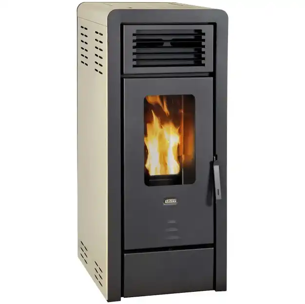 Прити PL 12кв