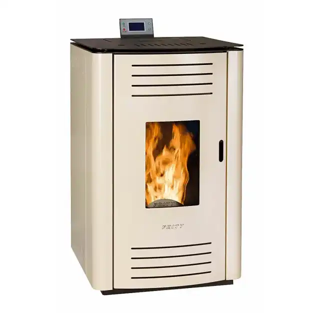Прити PLW 11кв + 2кв