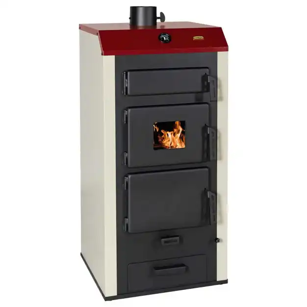 Prity NS26 26+3 KW