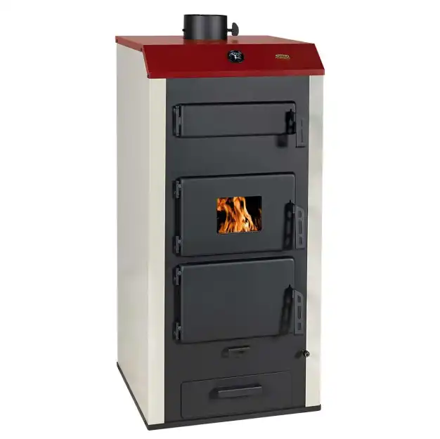 Prity NS32 33+3 KW