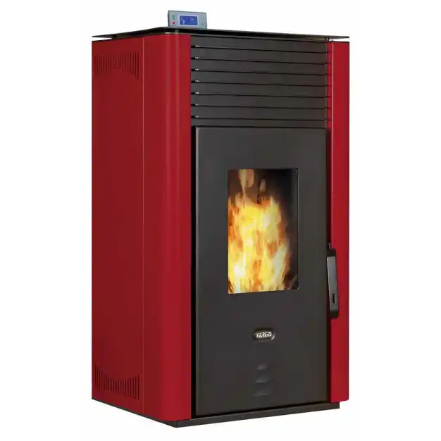 Prity PLW18 18+2 KW