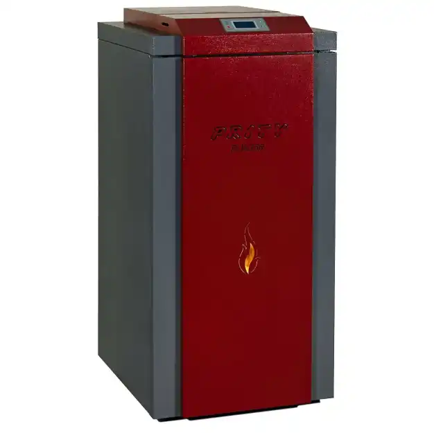 Prity PL W35 B 35+2 KW