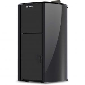 BURNiT Advant B2 13KW