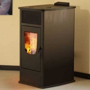 DA VINCI DV 140 HYDRO 14KW