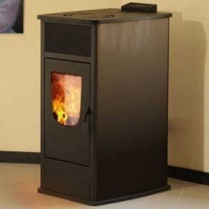 DA VINCI DV 250 HYDRO 25KW