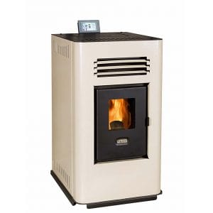 Прити PLM 5кв