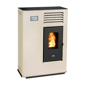 Прити PLS 8кв