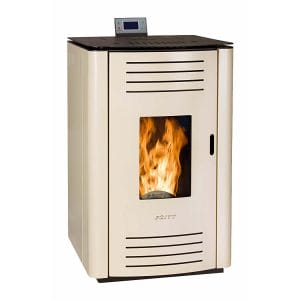 Прити PLW 11кв + 2кв